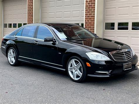 Used mercedes s class near me. Things To Know About Used mercedes s class near me. 